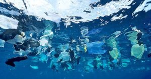 plastic-pollution-water-pollution